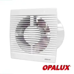 OPALUX - EXTRACTOR DE AIRE 8 28W 220-240V OP-B8N