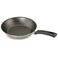 TRAMONTINA - Juego de ollas Simple Cooking 9PZAS - 27899162