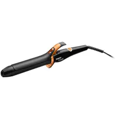 TAIFF - Modelador de Cabello Taiff Curves de 32mm 65W Bivolt