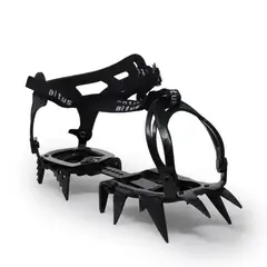 ALTUS - CRAMPON POSETS 12 PUNTAS