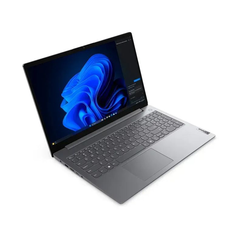 Laptop Notebook Lenovo V15 IRL 15.6" FHD TN Intel Core i3 1315U 4.5GHz 8GB DDR5 512 SSD WINDOWS 11