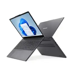 LENOVO - Notebook Lenovo IdeaPad Slim 3 15.3" WUXGA IPS Core i5-13420H 2.1/4.6GHz 8 GB LPDDR5-4800 WINDOWS 11
