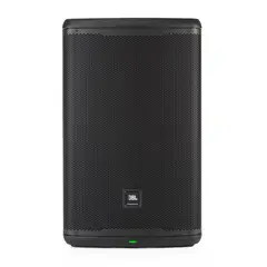 JBL - PARLANTE PRO EON 715 BLUETOOTH CON 650 WATTS RMS