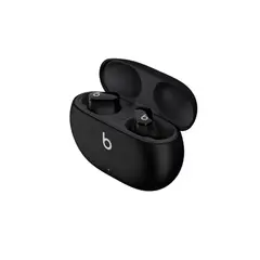 BEATS - Audifono Inalambrico Beats Studio Buds