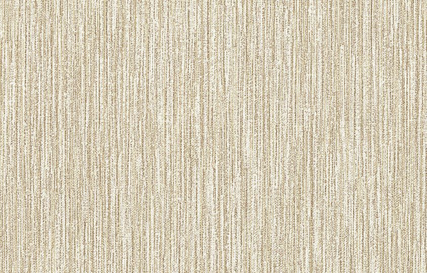 Papel tapiz decorativo Texture Expression Biege 5m2