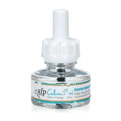 ALL FOR PAWS - AFP Difusor de Valeriana para Gatos Repuesto