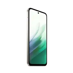 XIAOMI - XIAOMI REDMI 15 8GB 256GB