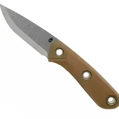 GERBER - Gerber cuchillo Hoja Fina Principle
