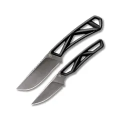 GERBER - Gerber set de cuchillo Exomod