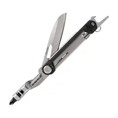 GERBER - Herramienta multiusos Armbarslim Trade Drive