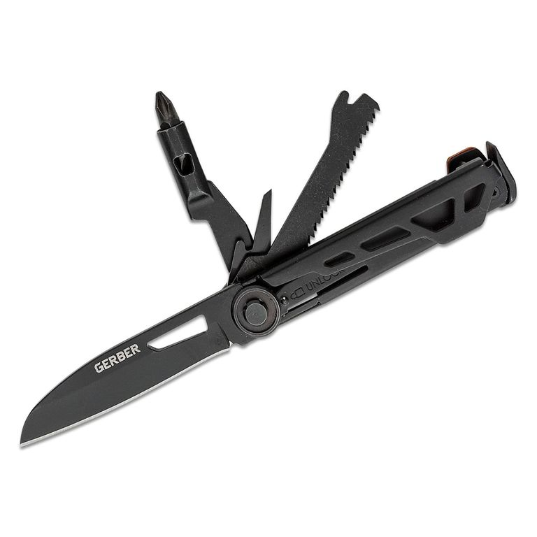 Gerber herramienta multiusos Armbarslim Trade