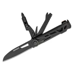 GERBER - Herramienta multiusos Armbarslim Trade