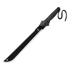 GERBER - Gerber machete Gator