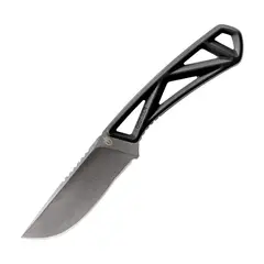 GERBER - Cuchillo Exo-Mod