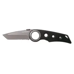 GERBER - Cuchillo Remix Táctical