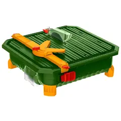 GENERICO - Cortador de Ceramica 3800rpm 24mm 20v Jadever