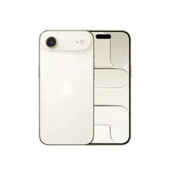 APPLE - IPHONE AIR 256GB LIGHT GOLD ESIM