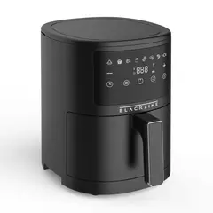 BLACKLINE - Freidora de Aire 35L AFT03509 Negro