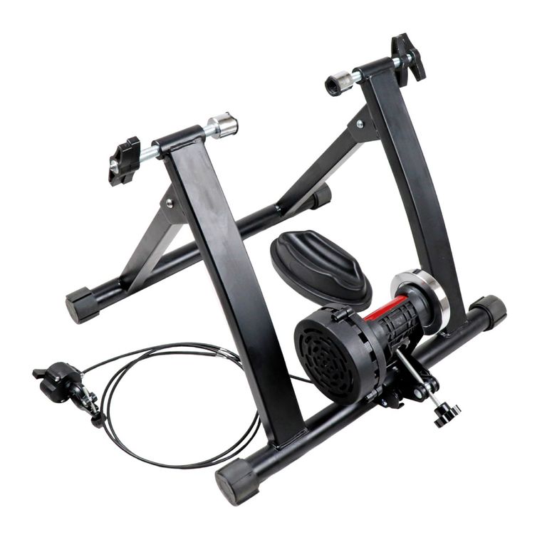 RODILLO DE RESISTENCIA-ENTRENAMIENTO PARA BICICLETAS