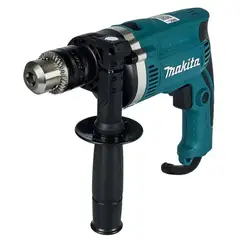 MAKITA - Taladro Percutor 1/2'' 710W 48000 gpm Makita HP1630K