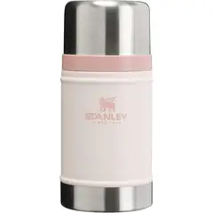 STANLEY - Tarro De Comida Clásico Stanley Legendary 709 ml