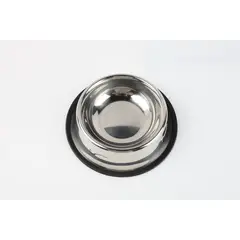 PIA COPELLO STORE - Plato Antideslizante para Mascota