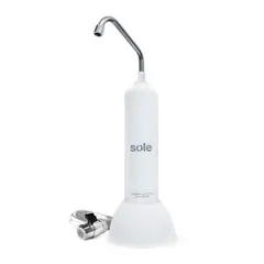 SOLE - Purificador de Agua Prestige CAcc