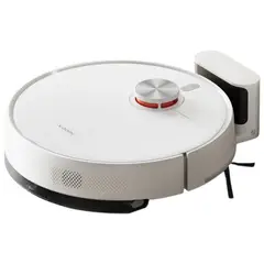 XIAOMI - Robot Aspirador Xiaomi S40 10000pa Potente Succion