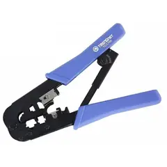 TRENDNET - Crimping TRENDNET TC-CT68 8PRJ45 Y 6PRJ11