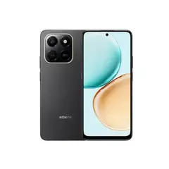 HONOR - X7D 4G LTE - 256GB 6RAM - NEGRO