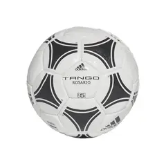 ADIDAS - Pelota Football Hombre Adidas Tango Rosario