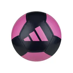 ADIDAS - Pelota Football Unisex Adidas Epp Clb