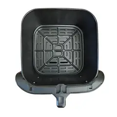 GENERICO - Freidora de Aire Boma BM-790C 10L Air Fryer