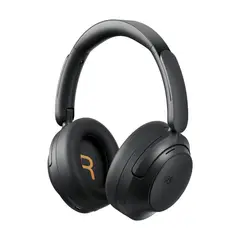 QCY - Audífonos Inalámbricos QCY H3S Bluetooth 60 -56dB Cancelación de Ruido 102h