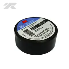 3M - Cinta Aislante 3M Temflex 155 5 Metros Chico
