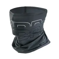 ROCKBROS - Bandanas con diseños de verano