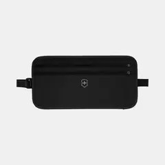 Victorinox - Travel Essentials Security Belt Bag
