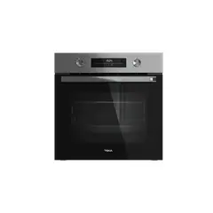 TEKA - Horno Eléctrico Empotrable 70L HSB 6350 SS E00 TEKA