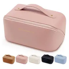 GENERICO - Bolso neceser organizador multifuncional de pañales