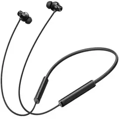 REALME - Realme Buds Wireless 5 ANC Negro