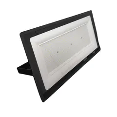 CUBULL - REFLECTOR LED  500 WATTS - 7000 K - 40000 LUMENES CUBULL