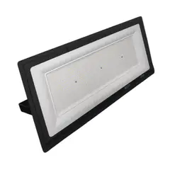 CUBULL - REFLECTOR LED  600 WATTS - 7000 K - 48000 LUMENES CUBULL