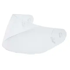 LS2 - MICA VISOR LS2 FF352 NS352 ROOKIE TRANSPARENTE