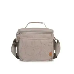 PORTA - LONCHERA TÉRMICA ORIGINAL VEGA MOSAIC SAND