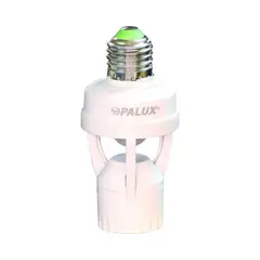 OPALUX - Sensor de Movimiento 360° Ahorrador ST-451C