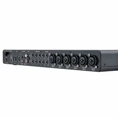 Behringer - Interfaz de audio Behringer U-Phoria UMC1820