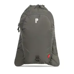 PORTA - MOCHILA PORTA ORIGINAL HARVEY