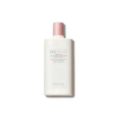 SKIN1004 - SKIN1004 Madagascar Centella Poremizing Velvet Finish Sunscreen 50ml Protector Solar