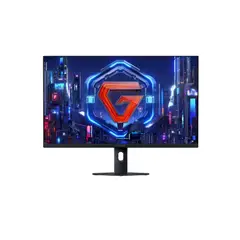 XIAOMI - MONITOR GAMER G27Qi  XIAOMI 27 IPS 180HZ 1Ms FreeSync Version 2026