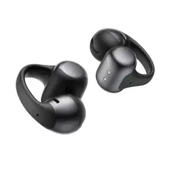 Shokz - Shokz - Audífono OpenDots One E310 True Wireless Open Ears - Black